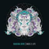 SASCHA DIVE SASCHA DIVE