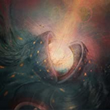 ANANDA MIDA ANANDA MIDA