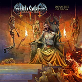 HELLSPIKE