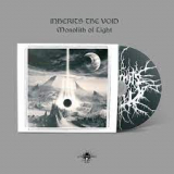INHERIT THE VOID INHERIT THE VOID