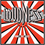 LOUDNESS