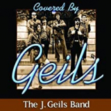 GEILS J.