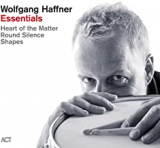 HAFFNER WOLFGANG HAFFNER WOLFGANG