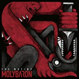 MOLYBARON