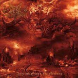 DARK FUNERAL