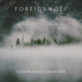 FOREIGNWOLF