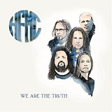 HFMC HFMC
