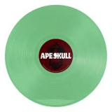 APE SKULL APE SKULL