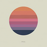 TYCHO
