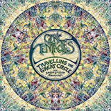 OZRIC TENTACLES