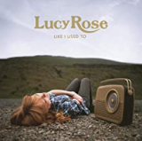 ROSE LUCY ROSE LUCY