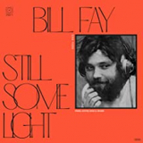 FAY BILL FAY BILL