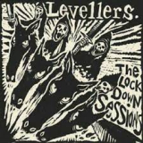 LEVELLERS