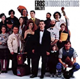 RAMAZZOTTI EROS RAMAZZOTTI EROS