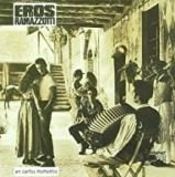 RAMAZZOTTI EROS RAMAZZOTTI EROS