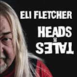 FLETCHER ELI