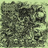 MORBID MESSIAH MORBID MESSIAH