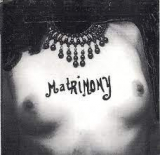 MATRIMONY
