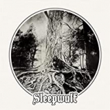 SLEEPWULF