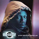 MC SOLAAR