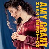 GRANT AMY GRANT AMY