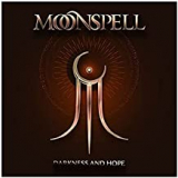 MOONSPELL