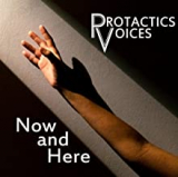 PROTACTICS VOICES