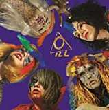 ILL
