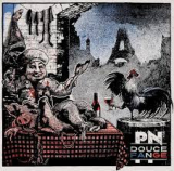 PENSEES NOCTURNES PENSEES NOCTURNES