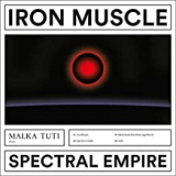 SPECTRAL EMPIRE SPECTRAL EMPIRE