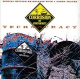 CORROSION OF CONFORMITY