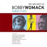 WOMACK BOBBY