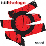 KILLTHELOGO KILLTHELOGO