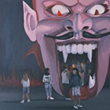 SPIRIT OF THE BEEHIVE SPIRIT OF THE BEEHIVE