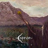 ESPADA
