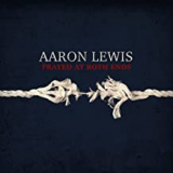 LEWIS AARON
