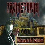 PROMETHIUM