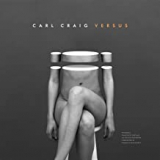 CRAIG CARL CRAIG CARL