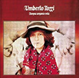 TOZZI UMBERTO