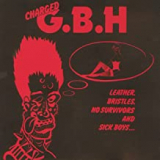 G.B.H.