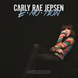 JEPSEN CARLY RAE