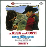 MORRICONE ENNIO