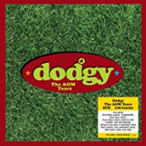 DODGY