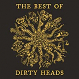 DIRTY HEADS DIRTY HEADS