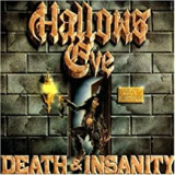 HALLOWS EVE HALLOWS EVE