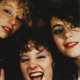 KIDS ON A CRIME SPREE