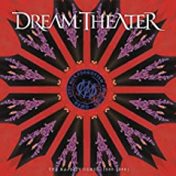 DREAM THEATER