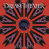 DREAM THEATER