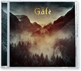 GATE GATE