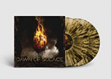 DAWN OF SOLACE